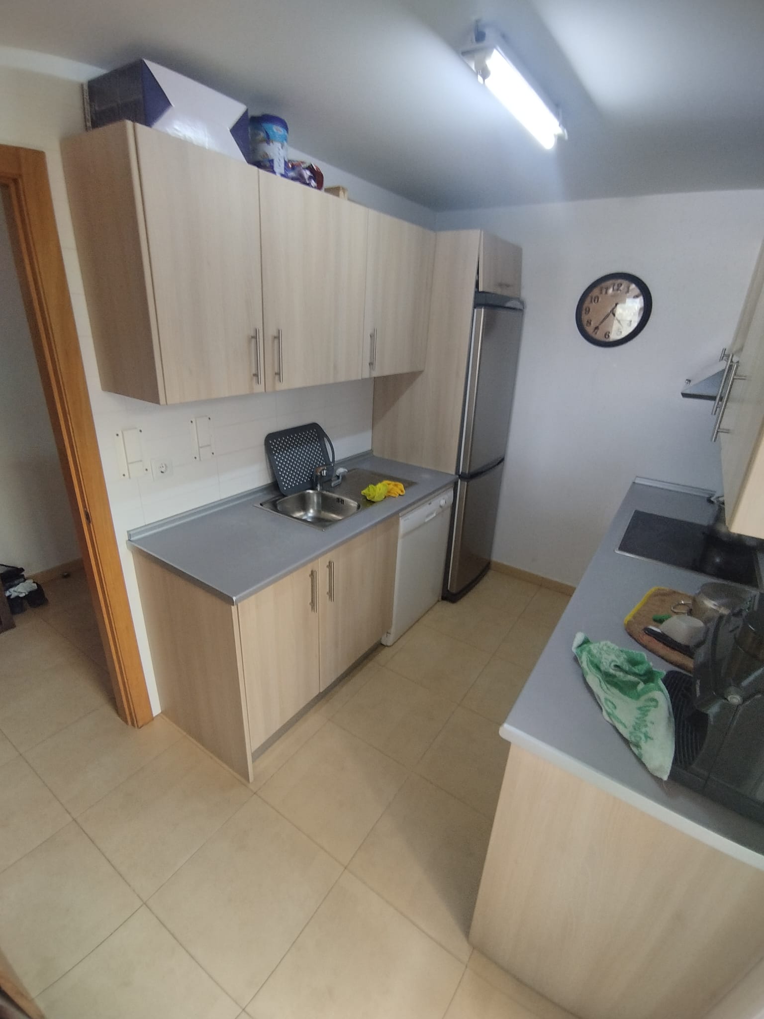 49847_WhatsApp Image 2025-02-20 at 16.45.47 (2).jpeg